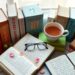 influential feminist literature today
