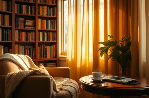inspiring autobiographical audiobooks collection