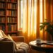 inspiring autobiographical audiobooks collection
