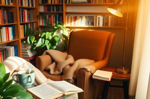 instant book recommendation quiz