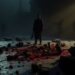 lee s fate in cannibalism