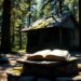 literary solitude and legends