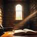 live thoughtfully embrace truth