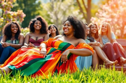 media influences body image