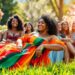 media influences body image