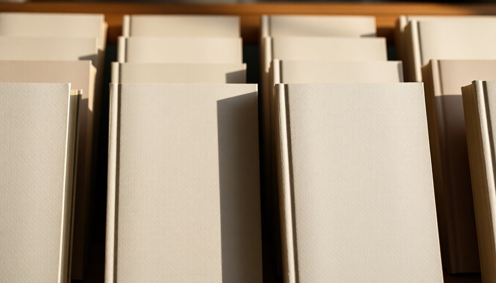 minimalist design evokes complexity