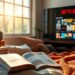 netflix adaptations of books