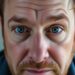 paul giamatti s distinctive eye expression
