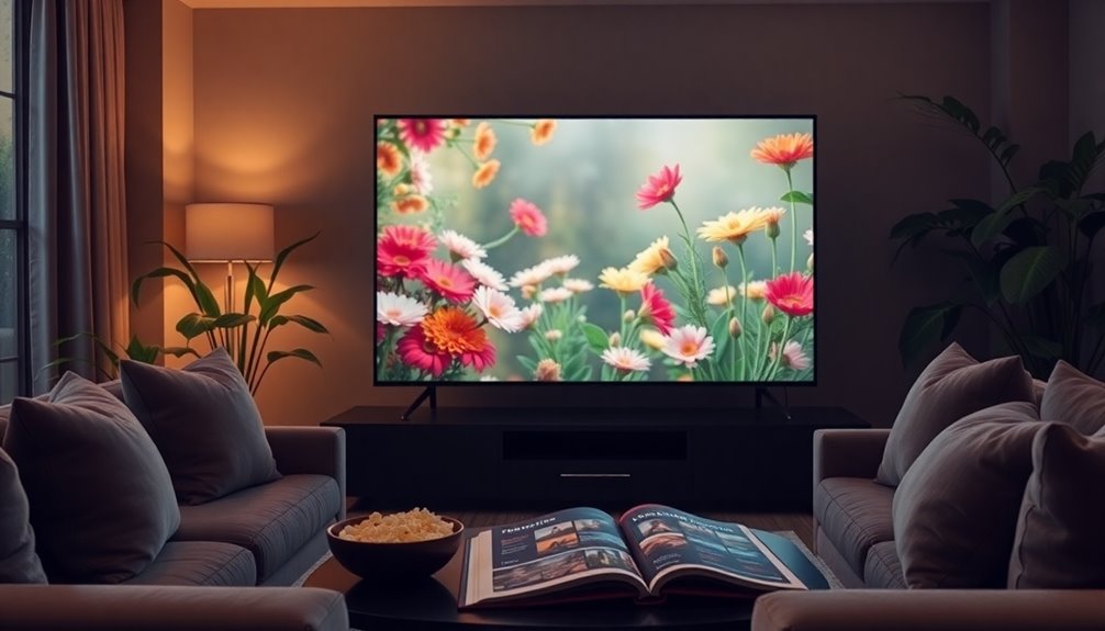 purchase episodes of alice