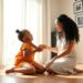 racial identity in families