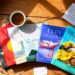 readers rank elin hilderbrand s books