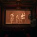 shakespearean adaptations in film