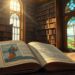 storytelling techniques comparison explained