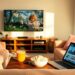 streaming options for alice hart