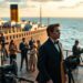titanic s filmmaking legacy transformed