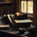 transformative existentialist literature recommendations
