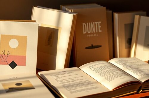 understated covers intricate tales