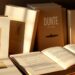 understated covers intricate tales
