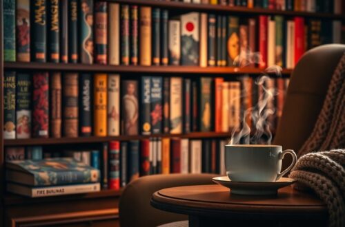 upcoming 2026 book releases