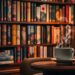 upcoming 2026 book releases