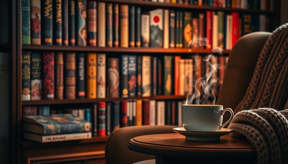 upcoming 2026 book releases